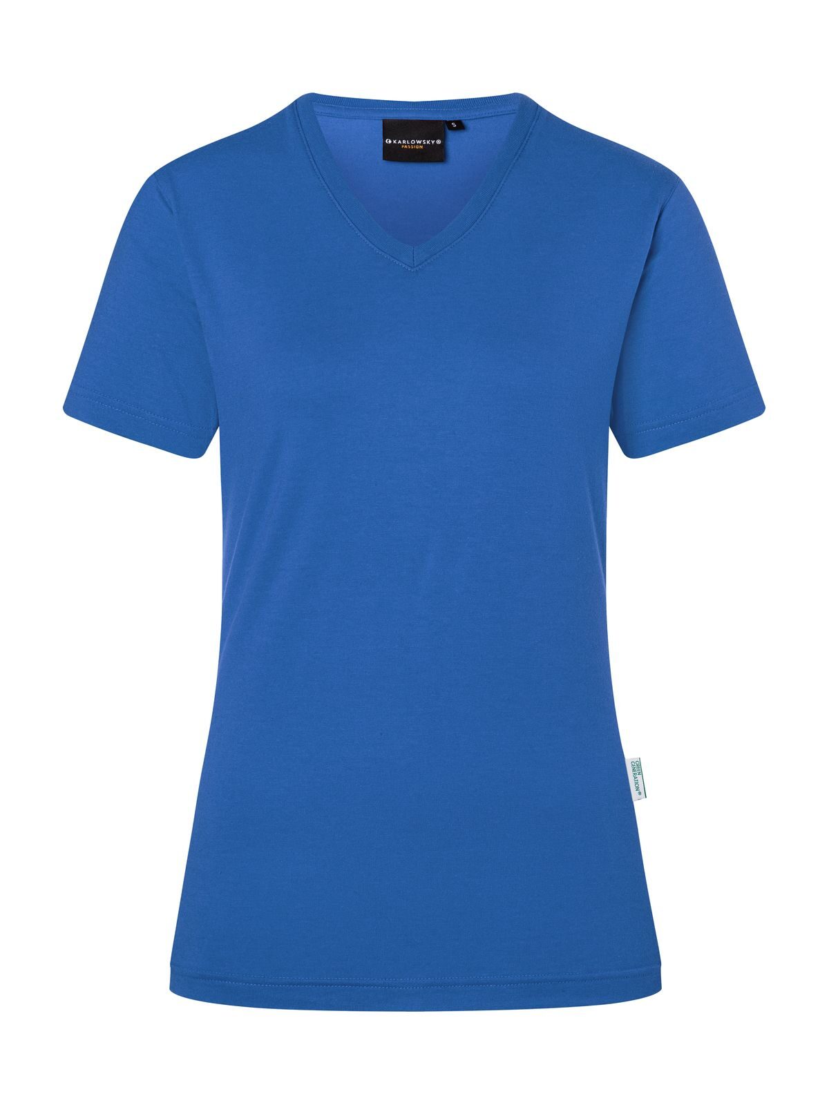 royal blue